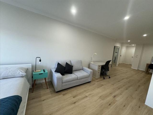 Apartment for rent in Toombul, Queensland