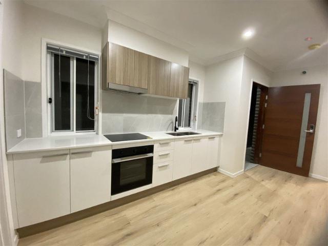 Apartment for rent in Toombul, Queensland