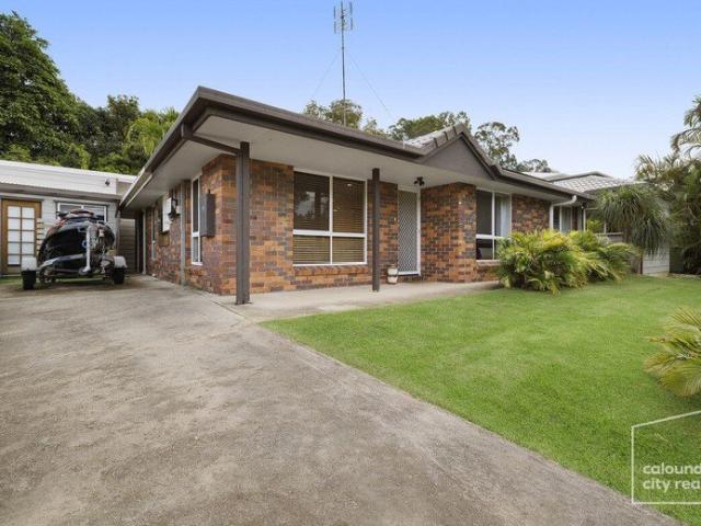 House for sale in Kings Creek, Queensland