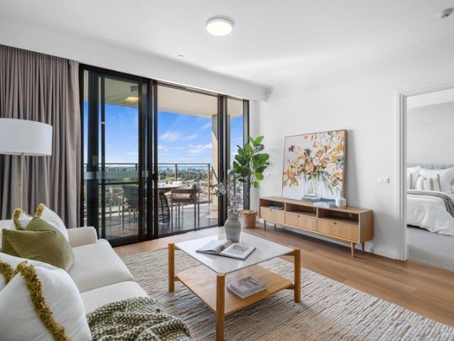 House for sale in St George, Sydney