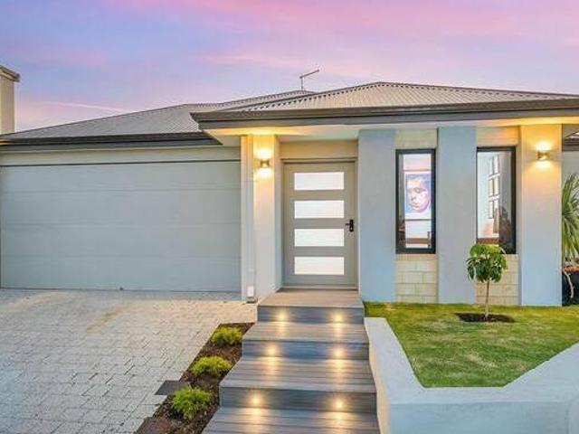 House for rent in Perth, City of Perth