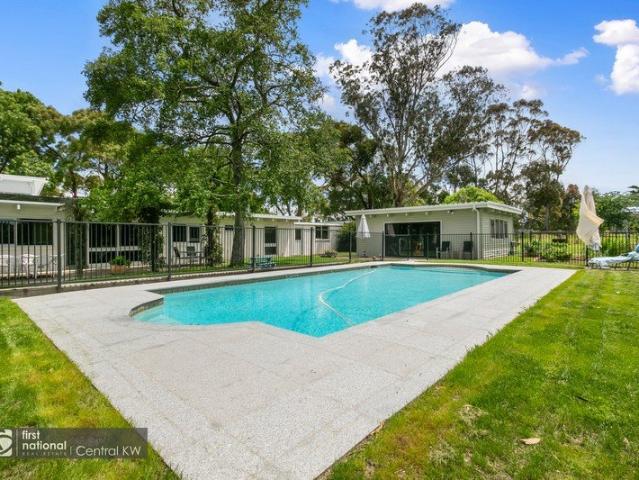 House for sale in Yinnar, Victoria