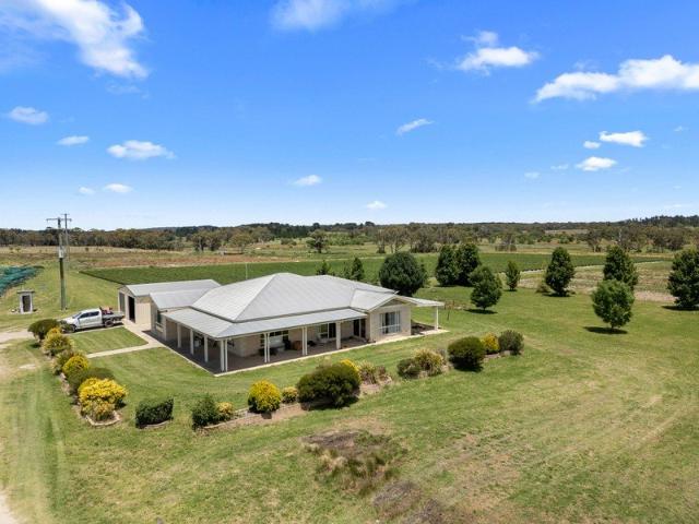 Cottage for sale in Cottonvale, Cotton Vale