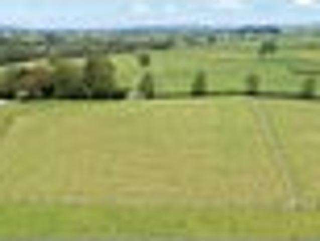 Land for sale in Kihikihi, Waikato