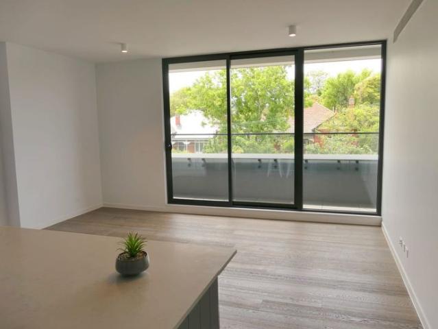 Apartment for rent in Glen Iris, Melbourne