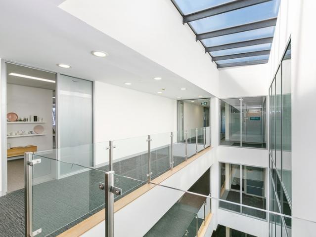Office for rent in Sydney, New South Wales