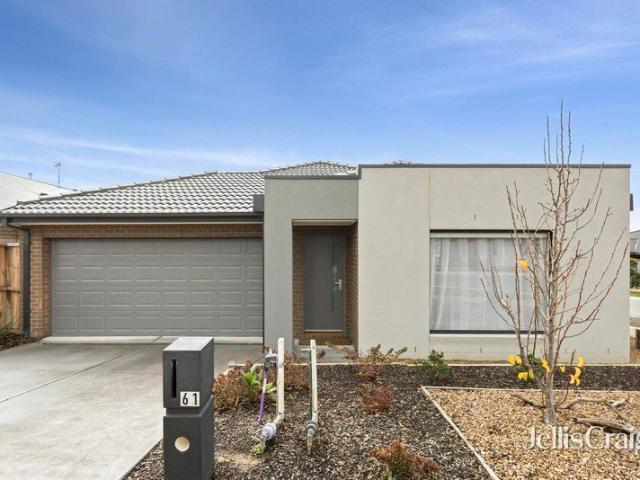 House for sale in Geelong, Victoria
