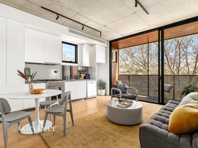 Apartment for sale in Camerons Creek, Victoria