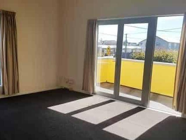 Apartment for rent in Heathcote, Canterbury