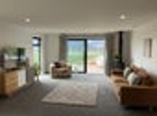 House for sale in Brightwater, Tasman