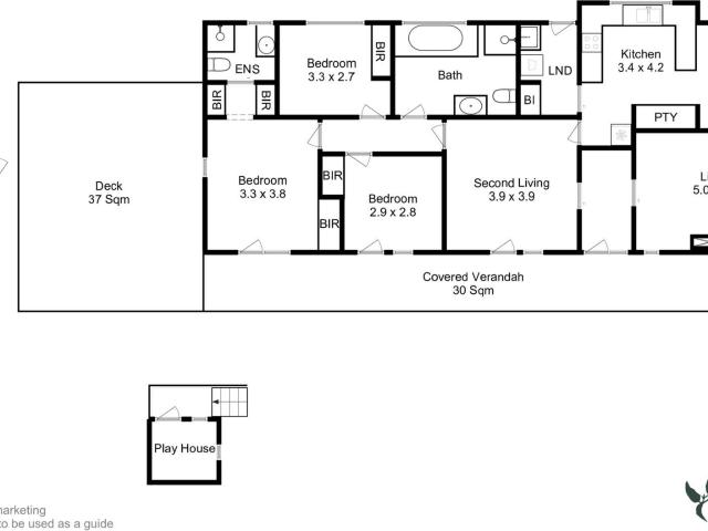 House for sale in Hobart, Tasmania