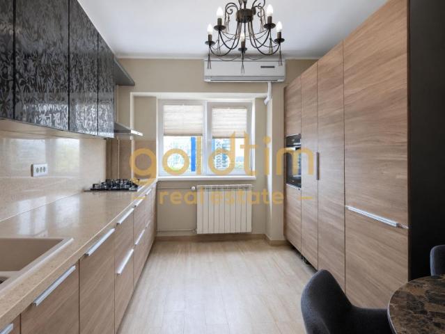 Apartament închirieri în Sector 1, București