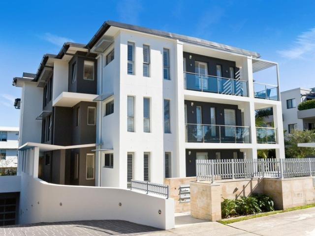 Apartment for rent in Northern Beaches, Sydney