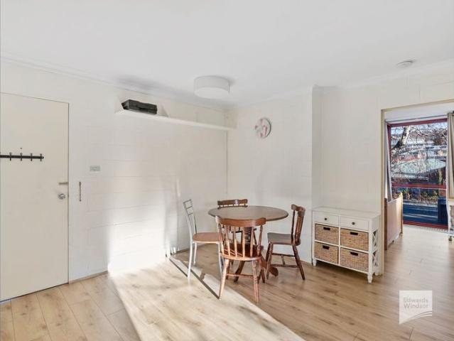 Apartment for rent in Hobart, Tasmania