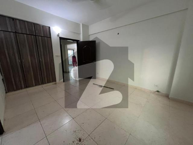Apartment for rent in Rawalpindi, Islamabad Capital Territory