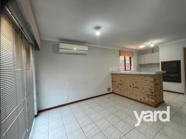 House for rent in Palmyra, Western Australia
