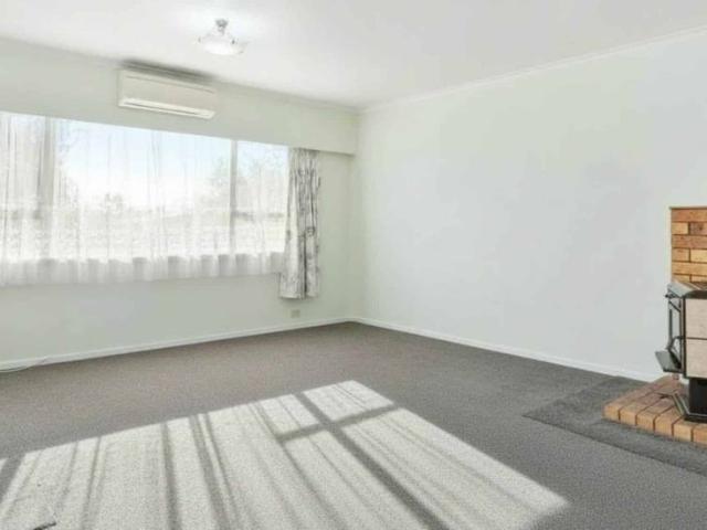 House for rent in Whangarei, Northland