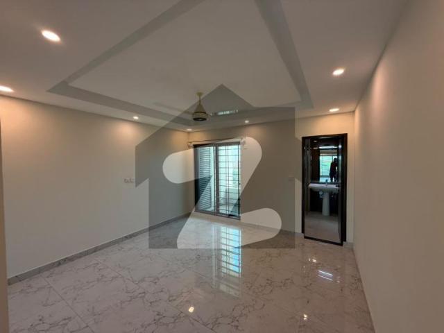 Apartment for rent in لاہور, لاہور ڈویژن