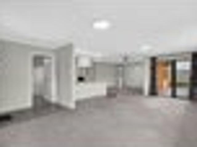 House for sale in Otorohanga, Waikato