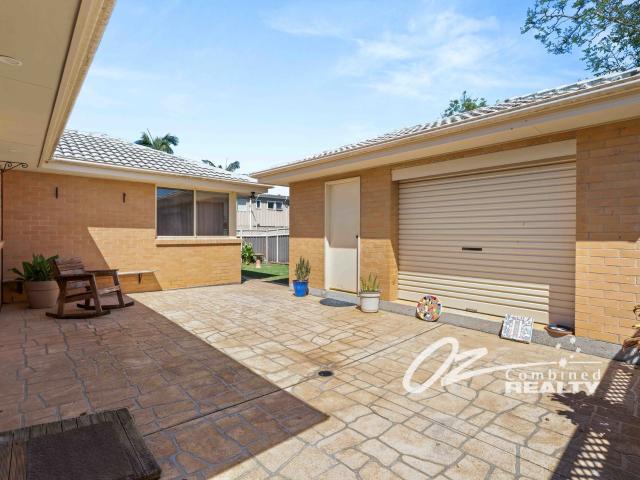 House for sale in Basin View, Shoalhaven City Council