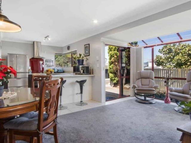 House for rent in Waihi, Waikato