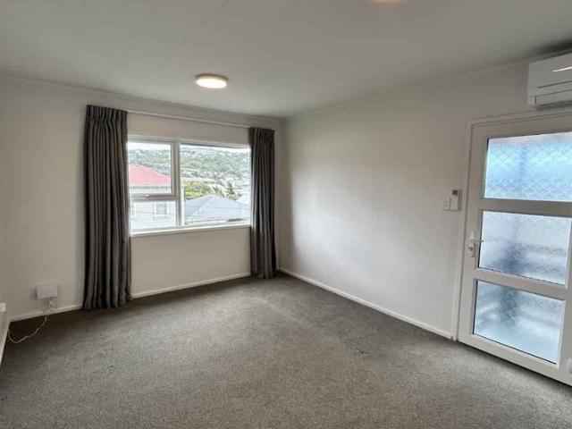 Apartment for rent in Matata, Wellington