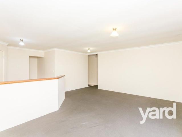 Apartment for rent in Bicton, City of Melville