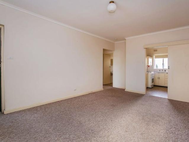 Apartment for rent in Brighton, Adelaide
