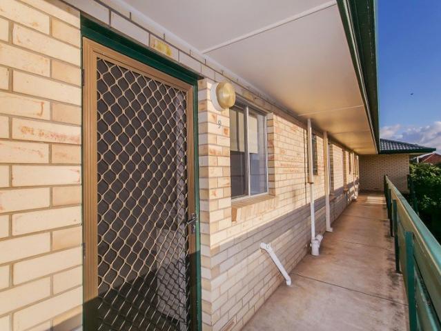 Apartment for rent in Brighton, Adelaide