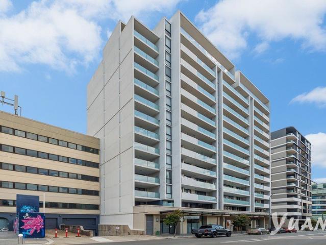 Apartment for sale in St George, Sydney