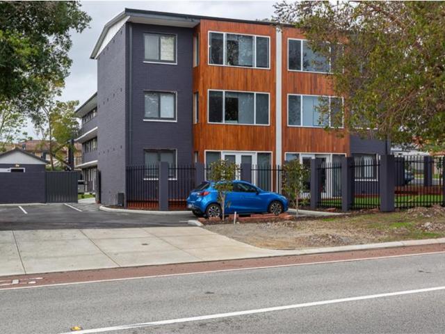 House for rent in Como, Western Australia