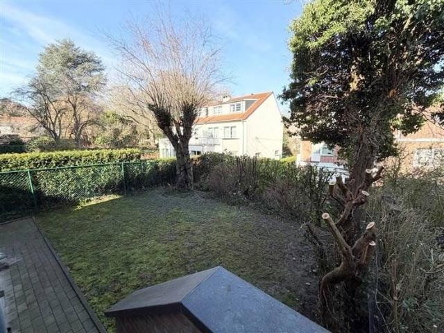 Maison location à Watermaal-bosvoorde, Bruxelles