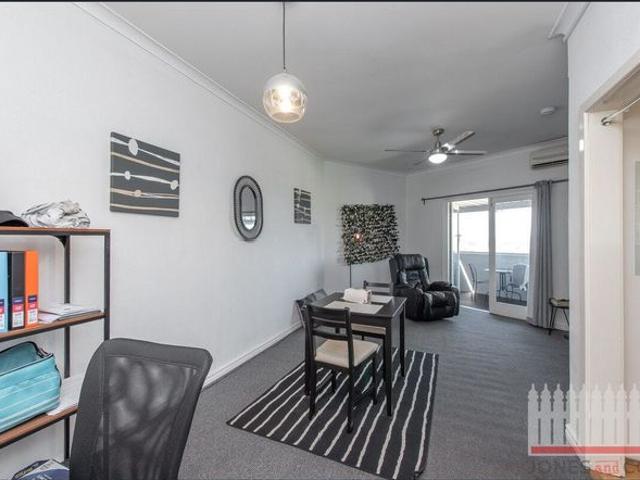 Apartment for rent in Stirling, Western Australia