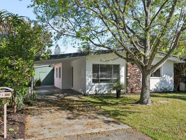 House for rent in Swanbourne, Western Australia