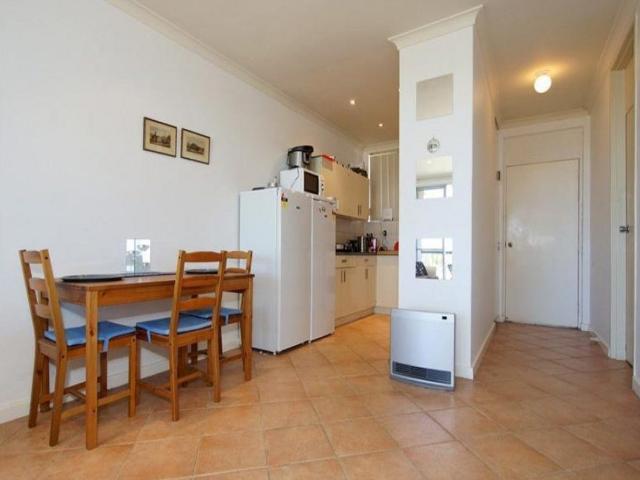 Apartment for rent in Highgate, Western Australia