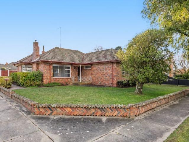 House for rent in Ballarat, Victoria