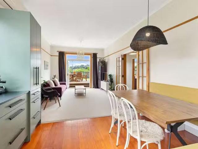 House for rent in Matata, Wellington