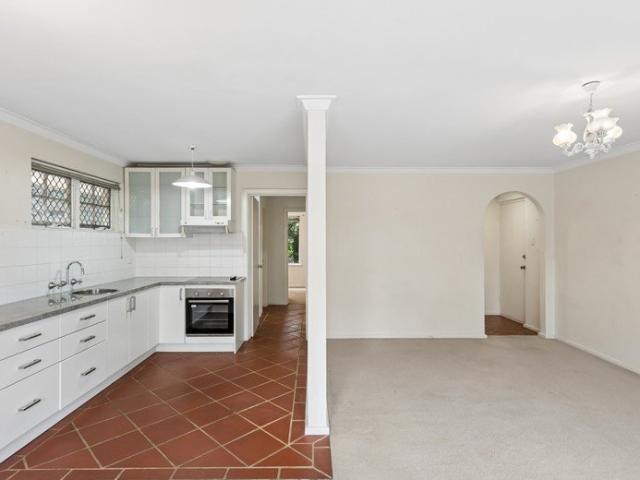 House for sale in Booragoon, Western Australia