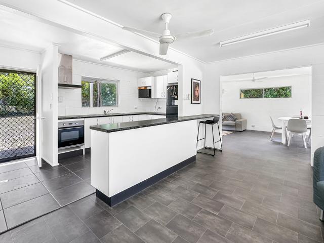 House for sale in Magnetic Island, Queensland