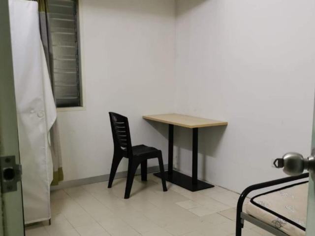 Room for rent in Country Heights Damansara, Kuala Lumpur