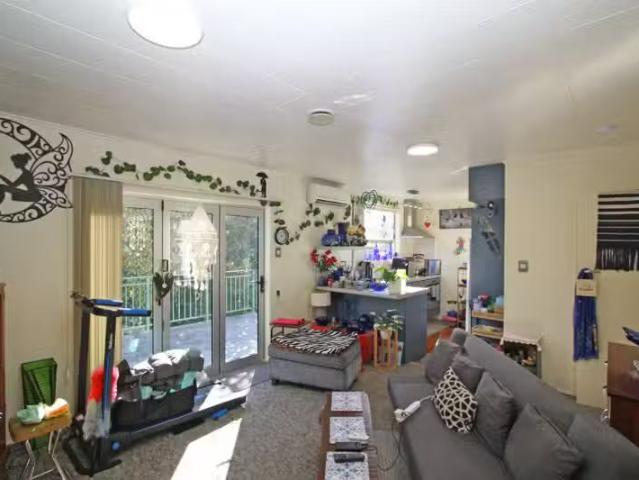 House for rent in Hillsborough, Taranaki