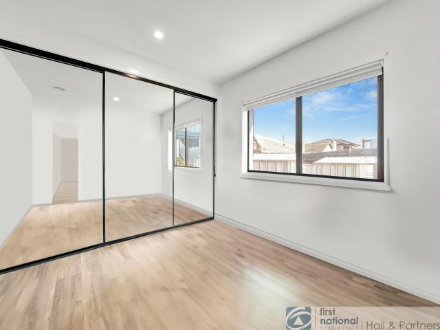 Apartment for sale in Camerons Creek, Victoria