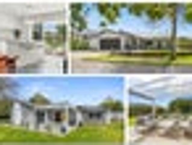 House for sale in Cheyne Park, Greerton
