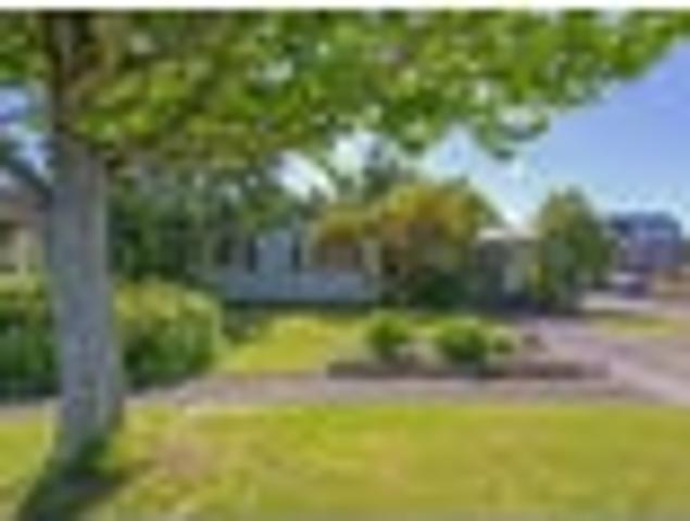 House for sale in Manawatu District