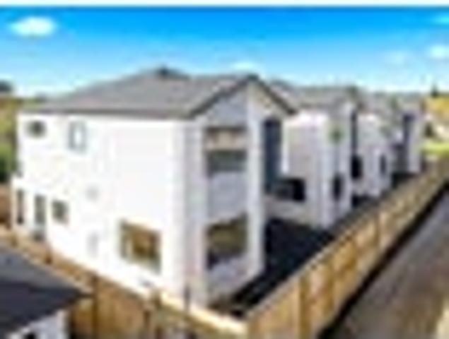 House for sale in Rapanui, Oroua County