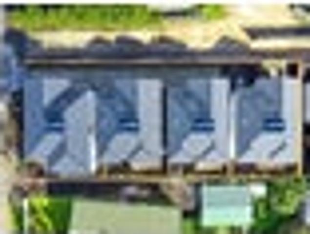 House for sale in Rapanui, Oroua County