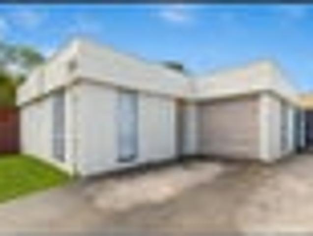 House for sale in Glen Eden, Waitākere Ranges