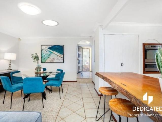 House for rent in Stirling, Western Australia