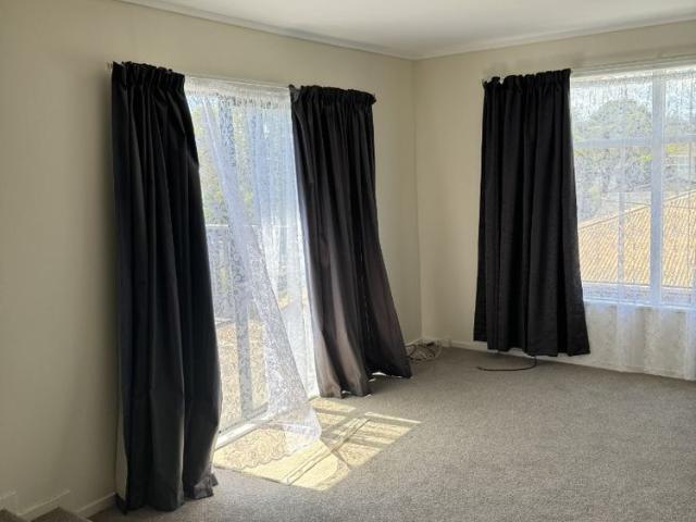 House for rent in Rapanui