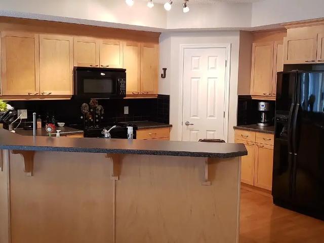 Condo for rent in Cloverdale, Edmonton